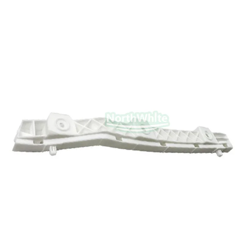 Front Bumper Bracket For Foton Toano Front Bumper Mount Bumper Retainer