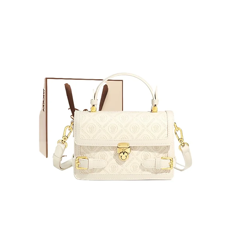 

Disney Handbag Purse for Women Luxury Gift for Girlfriend Birthday New Year Christmas Present