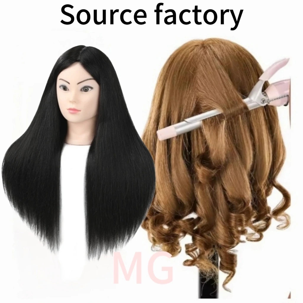 ✔️-[model-head-material]-95-real-hair-model-head-the-density-is-180-very-full-and-thick-all-hair-is-chemically-cleaned-andr