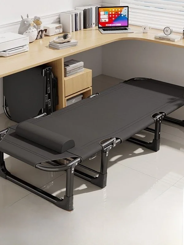 lit-pliant-portable-pour-la-maison-et-le-bureau-chaise-de-sieste-lit-gonflable-pour-une-personne-mobilier-de-loisirs-exterieur-pour-adultes