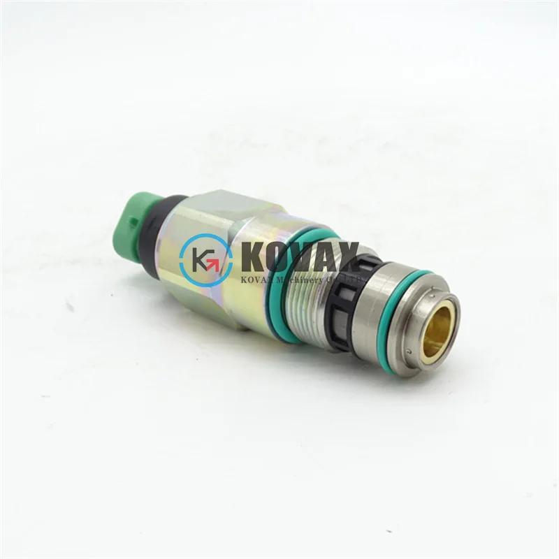 

KOVAX 3330601 Электронный привод управления топливом двигателя QSK60 QSK95 QSK45