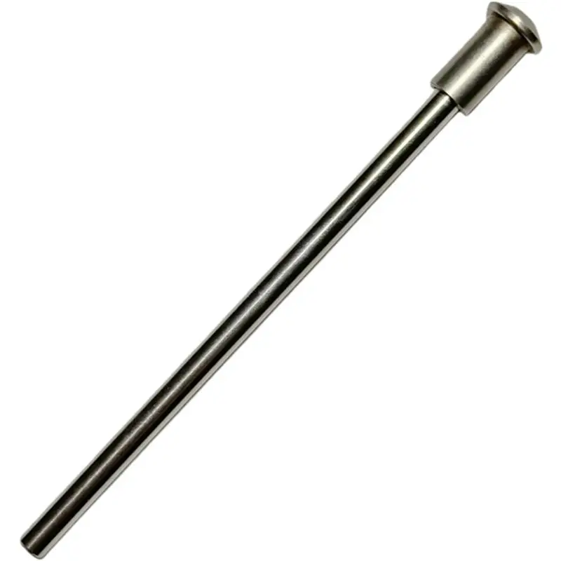 mophe-for-2550-20-マンドレルチューブアセンブリ電動工具交換部品
