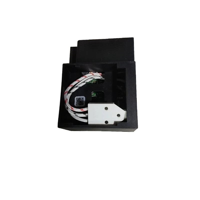 LC25B (H020051) (2.07.028) 12/24V inverter compressor driver for car refrigerators