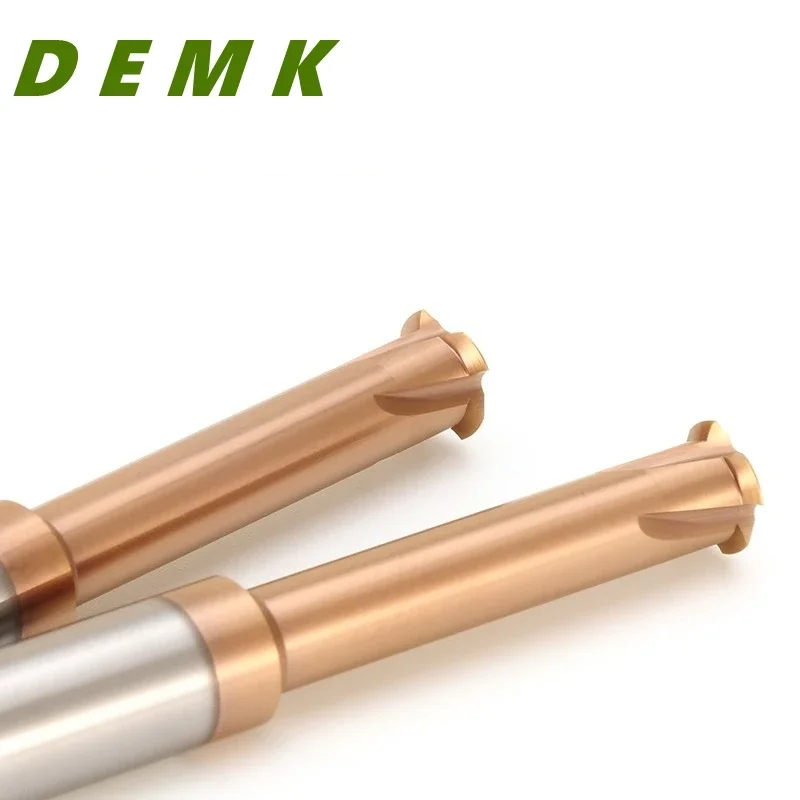 Imagem -05 - Único Dente Carbide Thread Fresador Cnc Hrc 65 60 Graus m1 M1.2 M1.4 M1.6 m2 M2.5 M3-m24