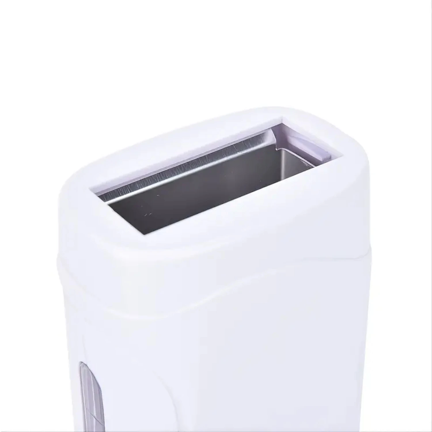 Depilatory Wax Heater Salon Hair Removal Warmer Set Navaja barbero profesional Afeitador Nabaja de barberia Rasor for women Yaqi