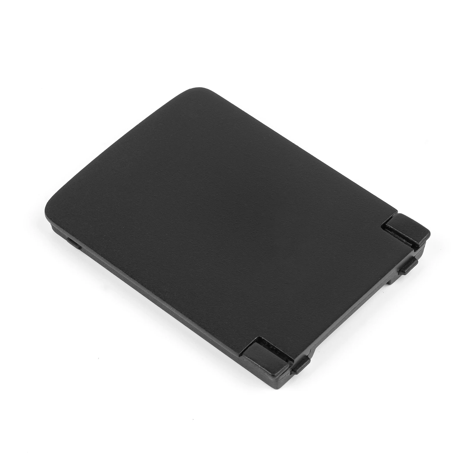 Zebra BTRY-TC2L-2XMAXX-01 Battery 3800mAh for TC22 TC27 | BT-000473 Handheld Scanner
