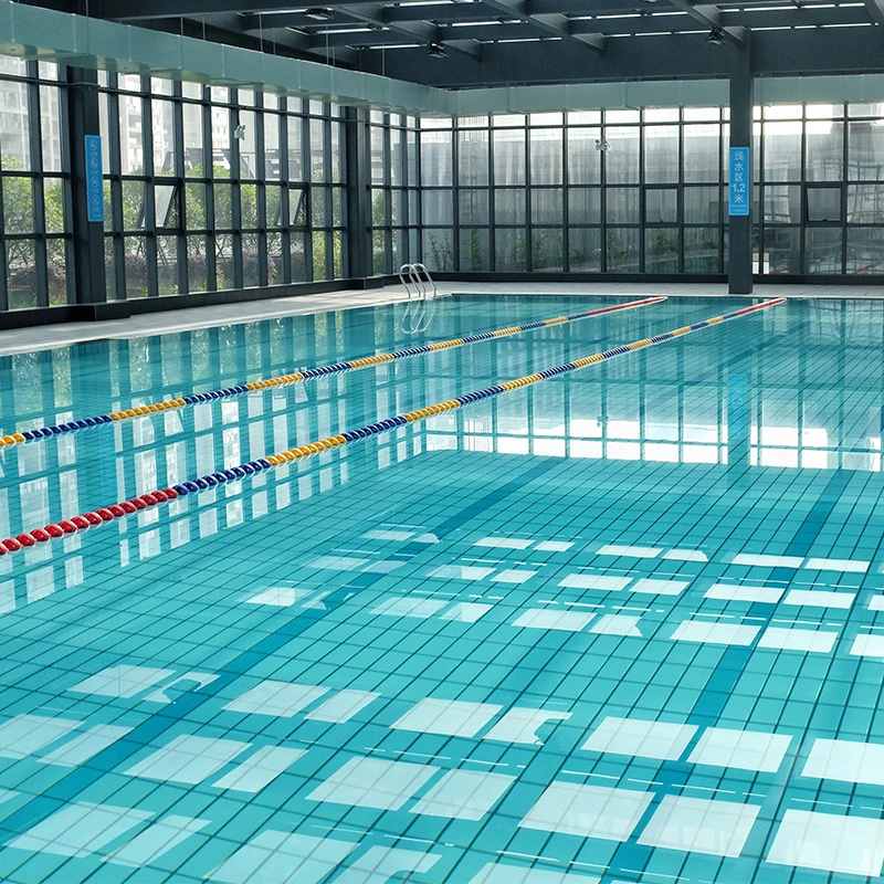 Dc Solar Pomp Water Zwembad Big Flow Zwembad Pompen Zwembad Pomp