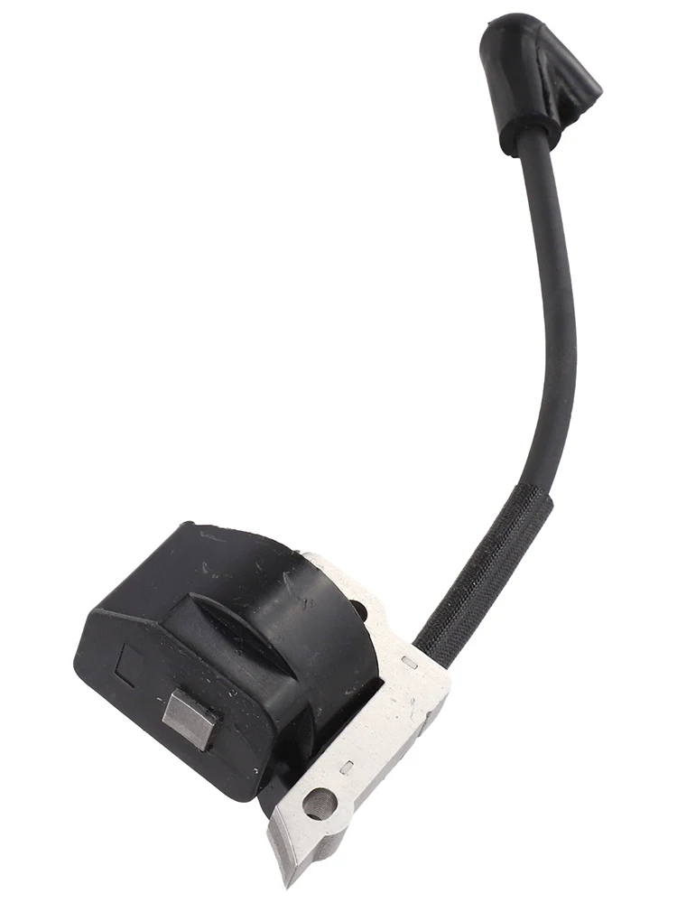 ملف الإشعال البديل لجزازات العشب المتوافقة مع 850080001 لـ 4306401 لـ PS02762 سهلة الصيانة #3