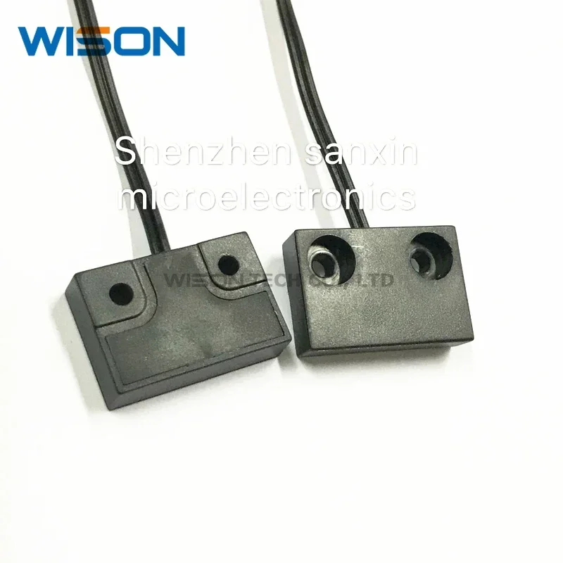 Các Máy Chạy Bộ Cảm Biến Tốc Độ Máy Chạy Bộ Cảm Biến Từ Máy Chạy Bộ Đếm Bước Chạy Máy