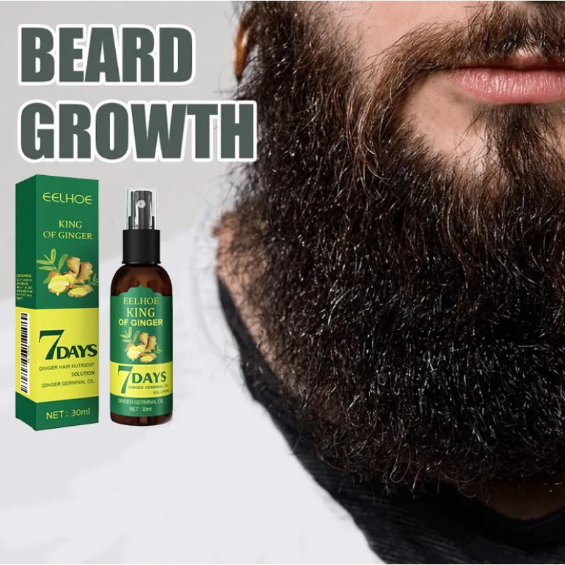 

Nourishing Hair Essential Oil,Scalp Repair Care Serum,Restore scalp vitality and enhance hair roots,Prevent Hair Loss