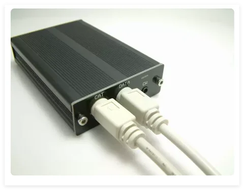 Spare parts yaesu ft 857d-AliExpress