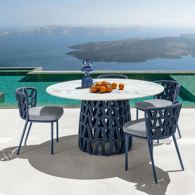 

Chairs Patio Garden Furniture Sets Patio Rattan Garden Furniture Sets Garden Boho Loungeset Garten Patio Furniture Outdoor Set