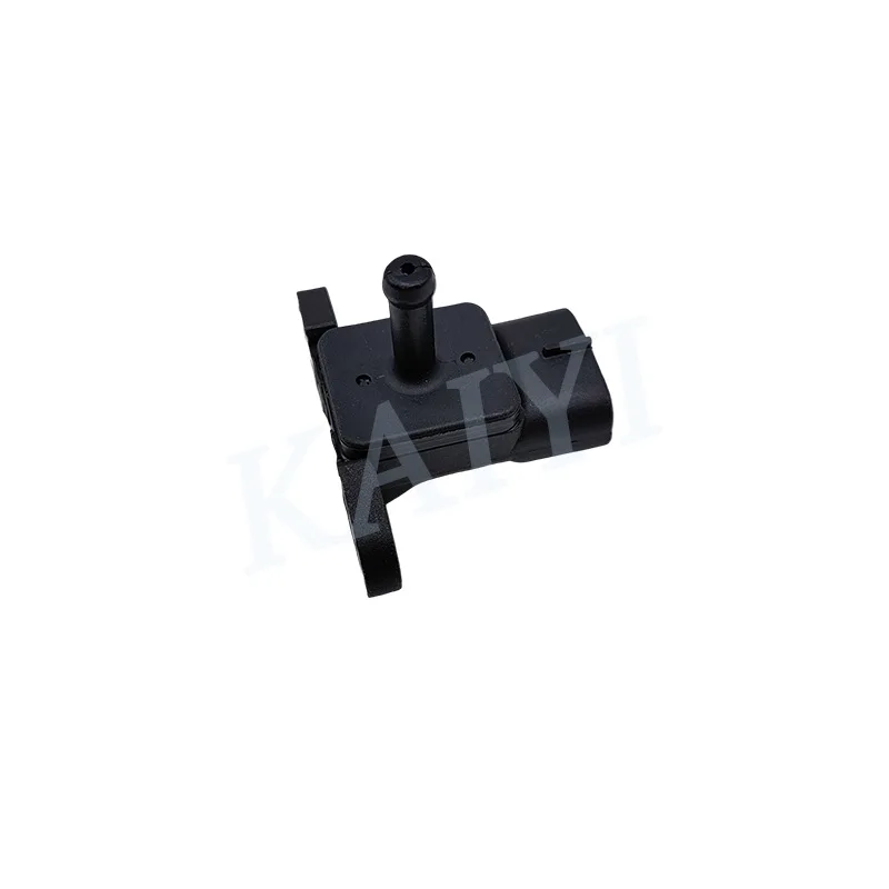 Air Pressure Sensor 079800-5550 For Excavator 200-3 330 210 350 4HK1 6HK1