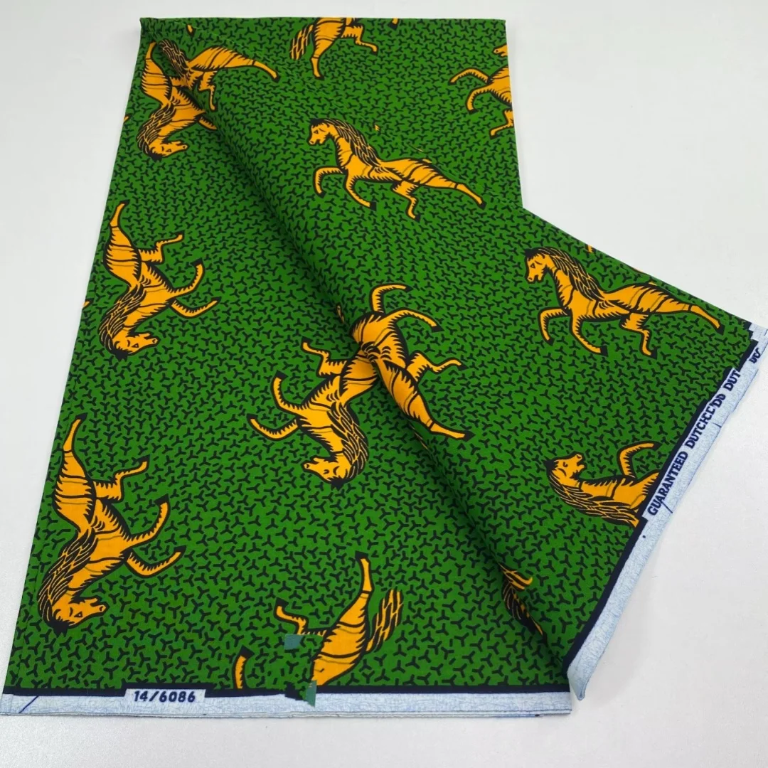 2026 New Style Holl… - image