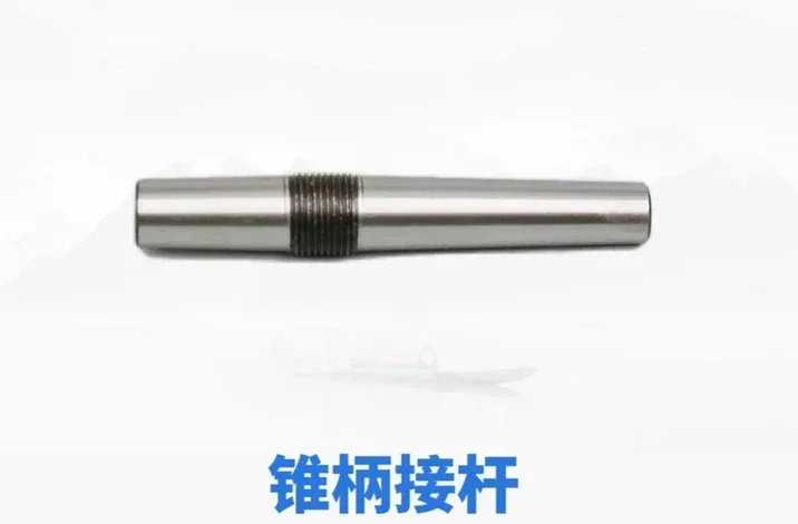 ZX7016 Drilling and Milling Machine Spare Parts Original Spindle