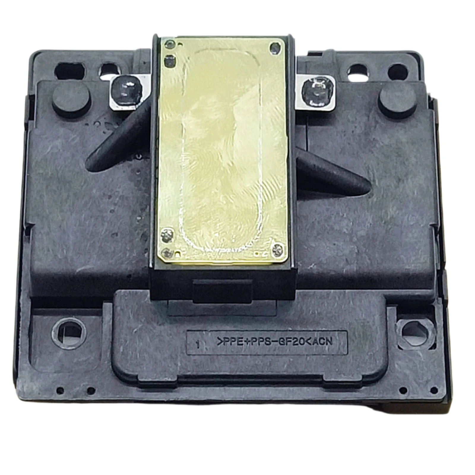21Pin Print Head TX430W TX430 Printhead Fits For Epson SX438W NX430 SX430W TX420W SX438 TX420 SX440w