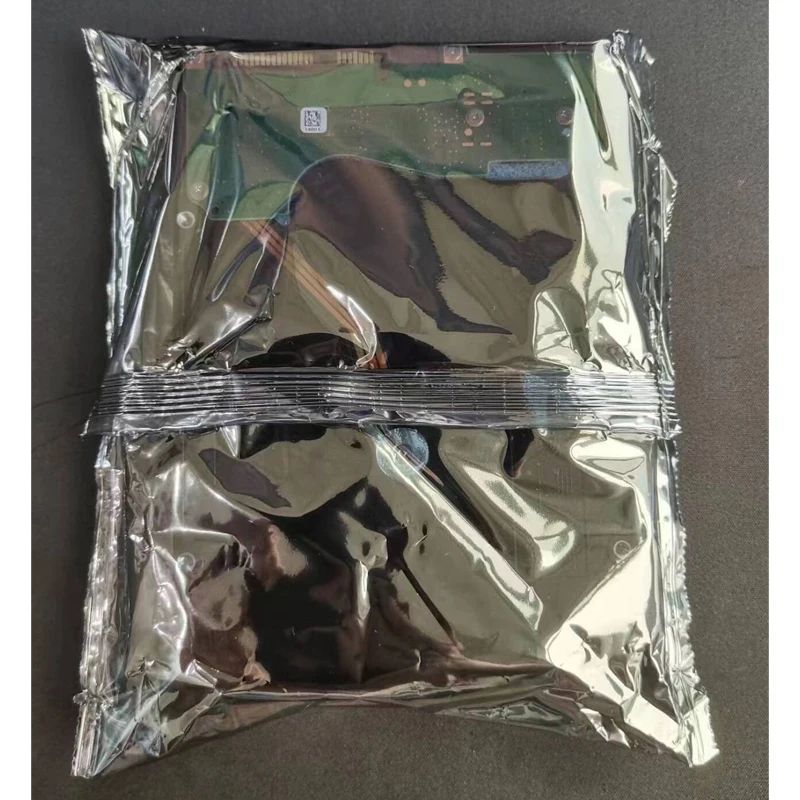 قرص صلب جديد لـ SEAGATE-20TB (ST22000NM004D) 7200 دورة في الدقيقة 256 ميجابايت SATA 3.5 "قرص صلب HDD