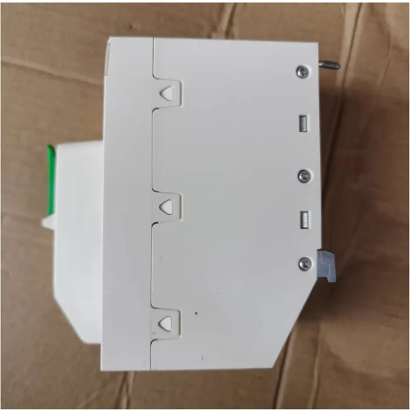 New Original Module BMXNOE0100  BMXNOE0110  BMXNOC0401  BMXCPS4002