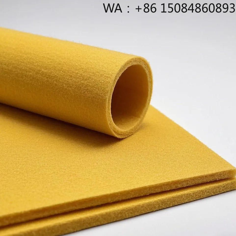 

Wholesale ES Fiber Punched Flame Retardant Nonwoven Fabric, Heavy Weight Upholstery Mattress Raw Material Indoor Furnitur
