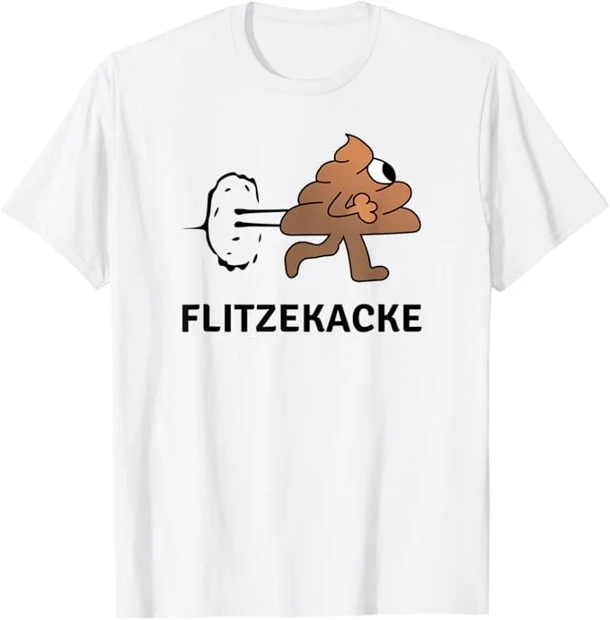 Schaukel-Stuhl Herren Sprüche Funny Meme Men's T Shirt Women Cotton Tee Oversized Summer Spring Novelty Loose Tops Streetwear