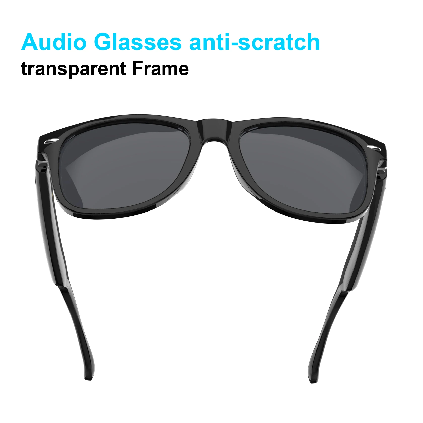 Okcsc Smart Audio G… - image