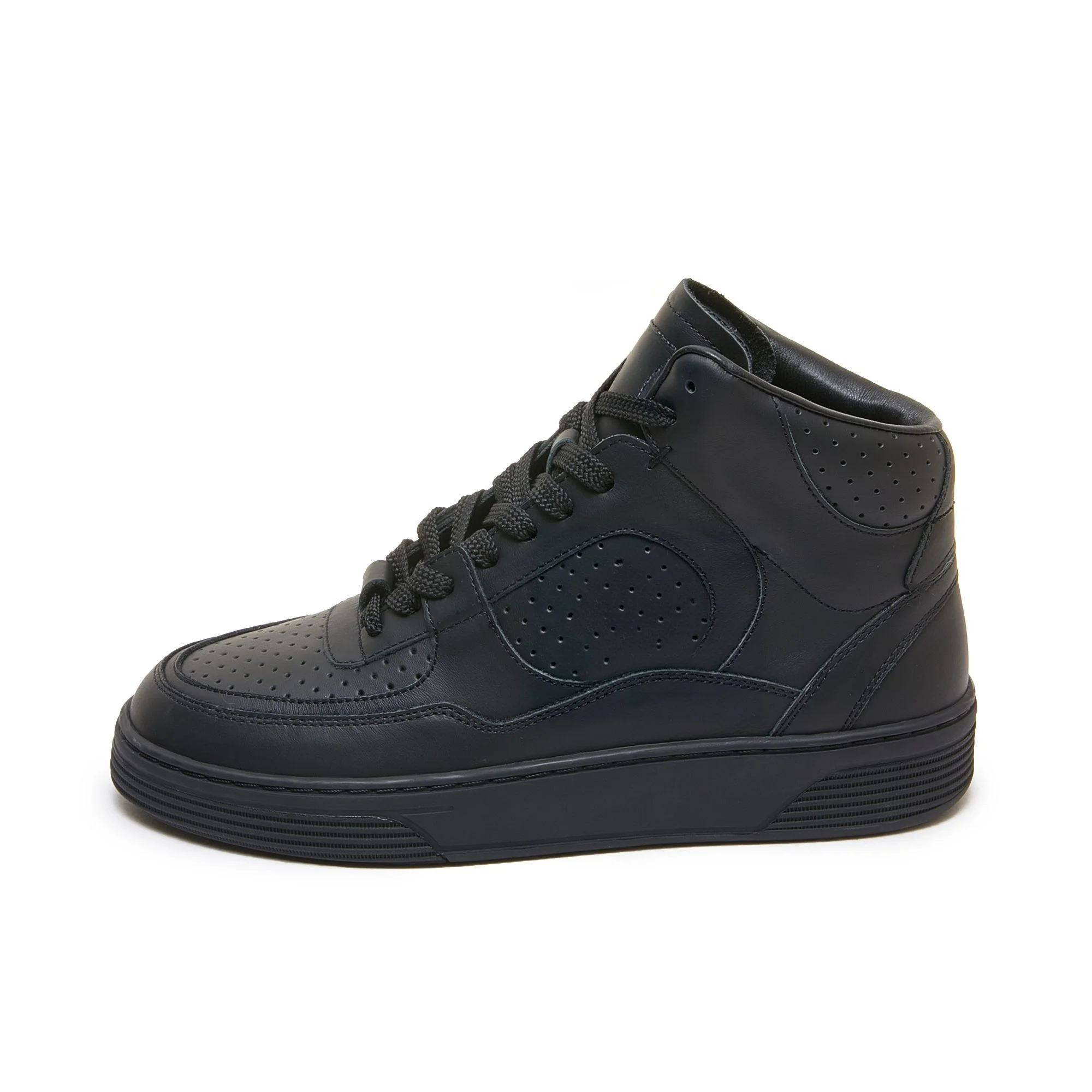 Stable Grip Unisex Casual Skate Sneakers Classic Board Shoes Flat Lace Up Design Breathable Upper Wear Resistant Sole Four Season Daily Footwear Men Women Couple Street Walking Shoes