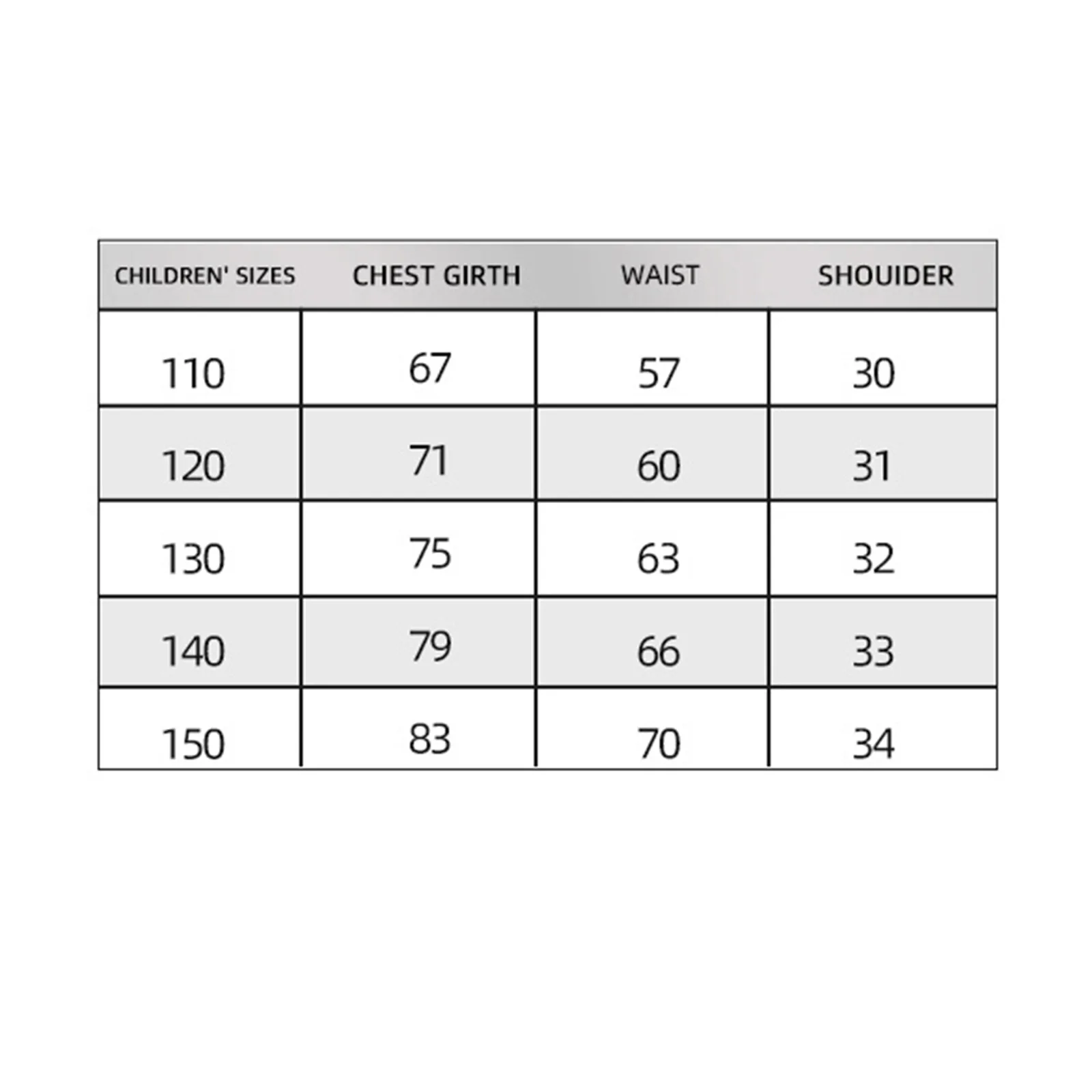 Football Cheerleaders Girl Cosplay Costume Sexy Women Jacket Shorts Suit with Belt Halloween Party Stage Performance Outfit