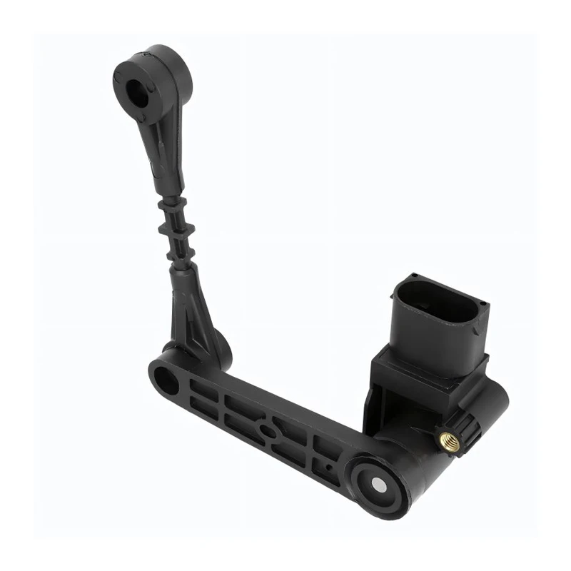 Air Suspension Height Level Sensor LR033256 For Land Rover Range Rover Sport Discovery5 L405 L494 L462 3.0L6 SC TDV6 5.0NA 2.0D