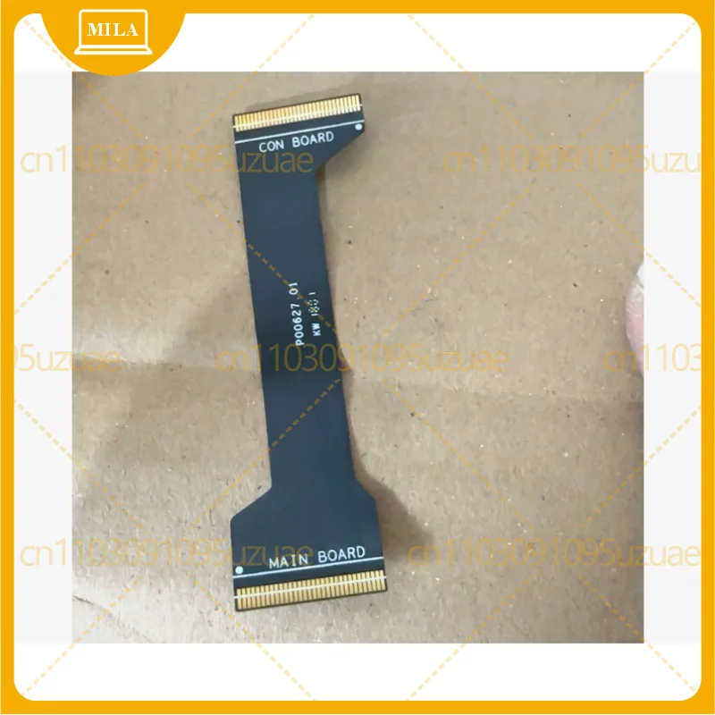 For DJI Phantom 3A 3P 4A 4P Agras 1S Inspire 1 2 Remote Controller Mainboard Flex Cable Drone Disassemble Parts