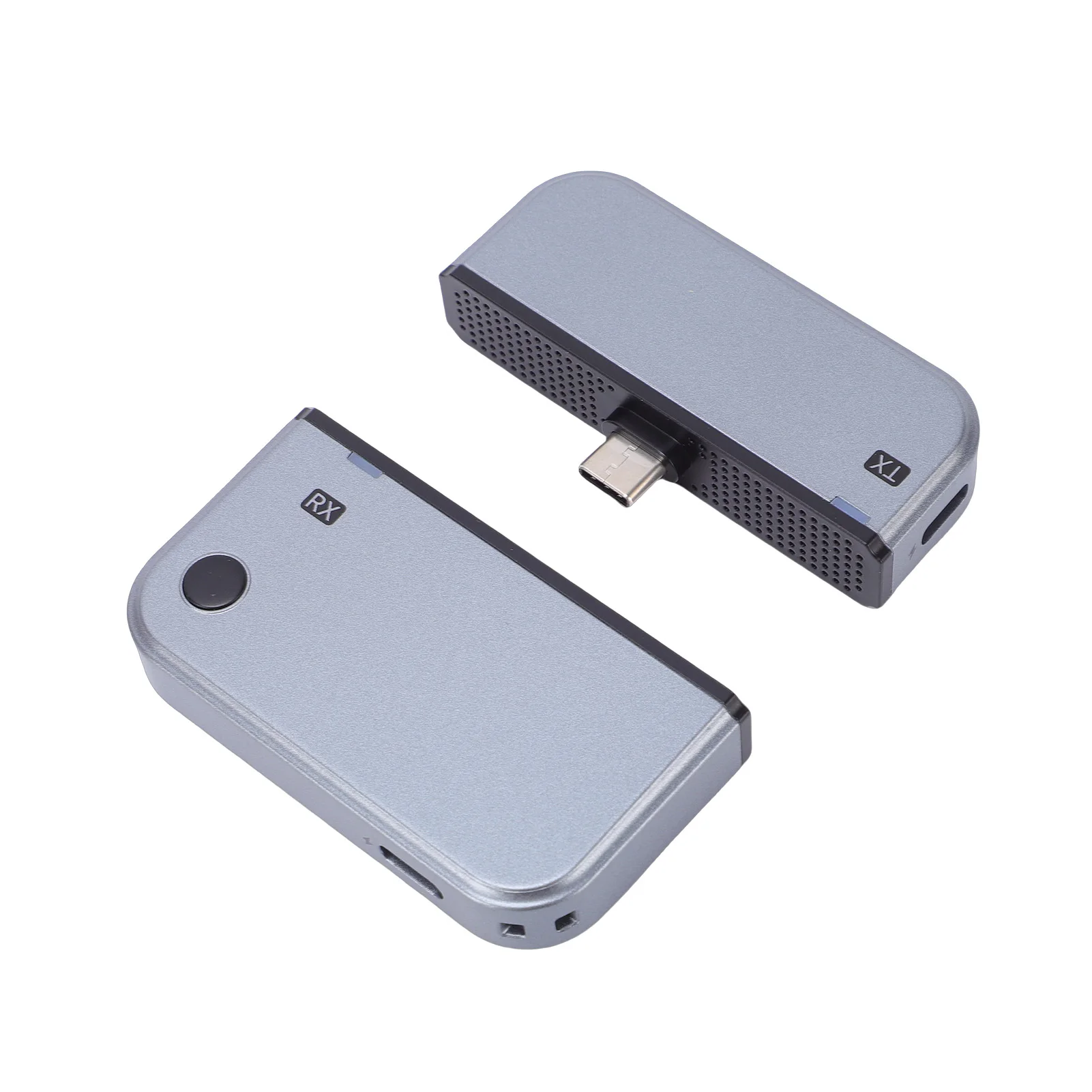 Wireless Hd Multime…