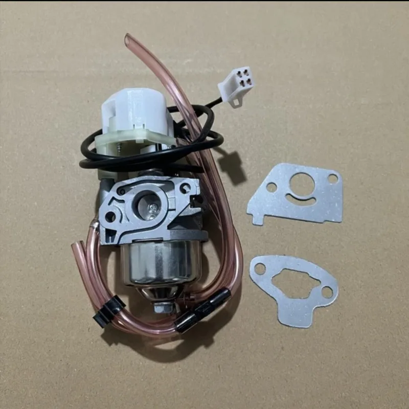 IG2000 Carburetor for Cape KIPOR Digital Generator IG2000S P151-1000 Carburetor