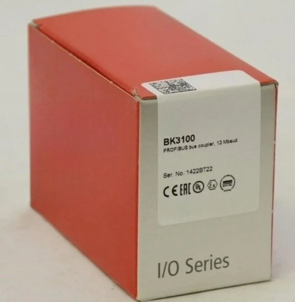 

Новый оригинальный модуль BK1120 BK3100 BK5252 BK5220 в наличии, быстрая доставка
