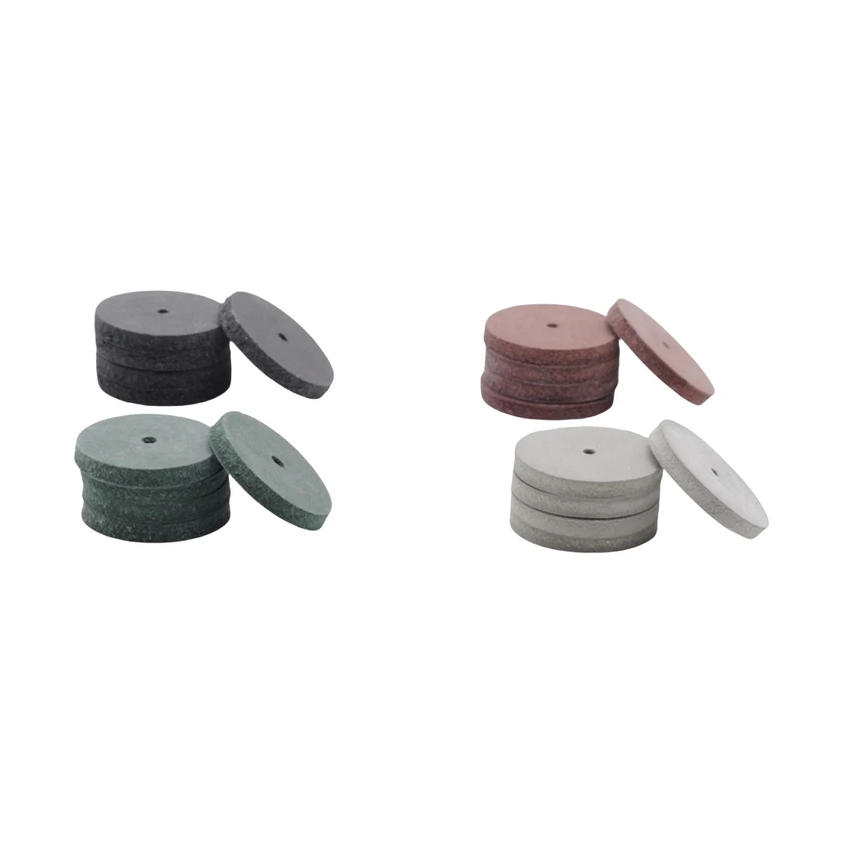 Thumbnail 3 - #27 Best Bridges & Routers to Buy In 2026