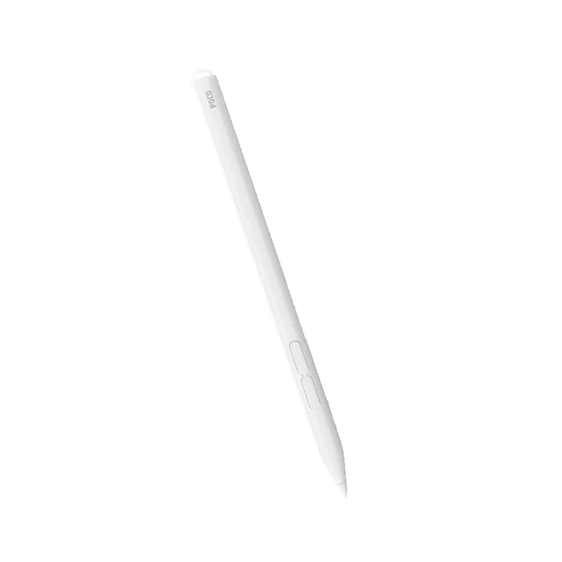 Xiaomi Focus Pen Smart Pen Global Version - AliExpress