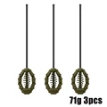 71g 3pcs
