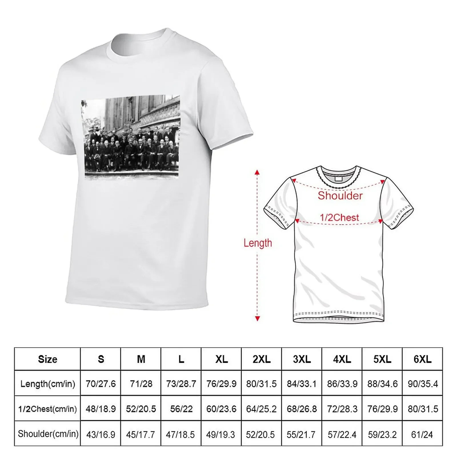 Gentlemen Sitting Chair, Physics And Chemistry T-Shirt valentines boutique clothes sports fans mens t shirt graphic