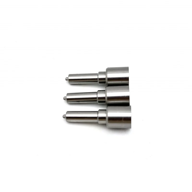 

141P2146 12Pcs Oil Pump Nozzle DLLA141 For Cummins DLLA 141P2146 Car