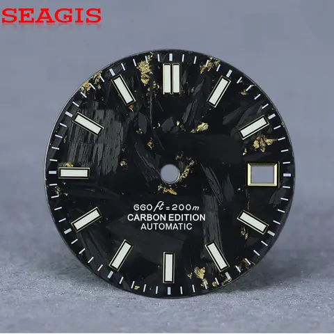 8 best sales सेको ओईएम डायल - №8