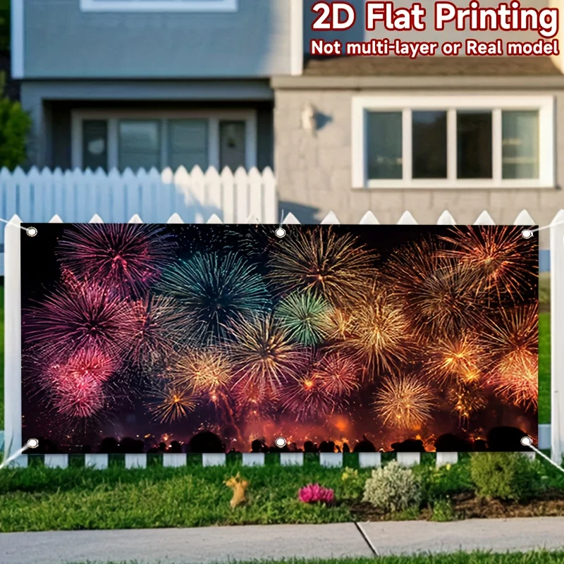 banner-per-porta-2d-1-pezzo-2026-fuochi-d'artificio-del-capodanno-cinese-esplosione-grande-tenda-per-porta-decorazione-del-giardino
