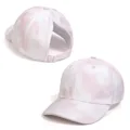 qfbjb