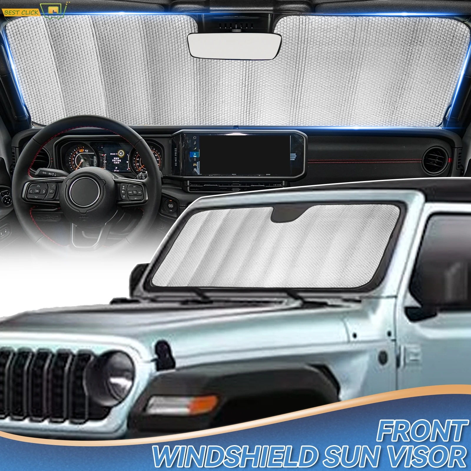 #76 Latest Waterproof Car Covers Offers