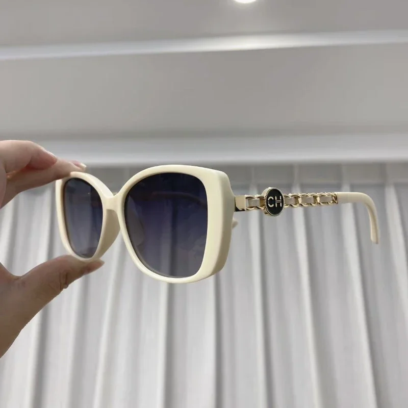 2025 New High-Quali…