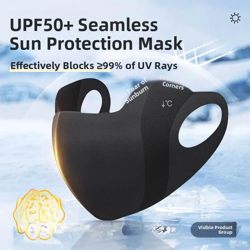 mascara-facial-de-protecao-solar-feminina-sem-costura-3d-estereo-anti-uv-respiravel-estilo-faixa-de-cabeca-para-ambiente-exte