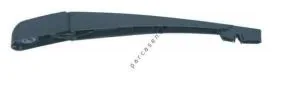 

REAR WIPER ARM CLIO I / II - ASTRA HB 320703187