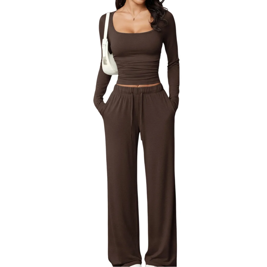 Thumbnail 4 - #14 Cheap Womens Sweater Vests Worth Buying