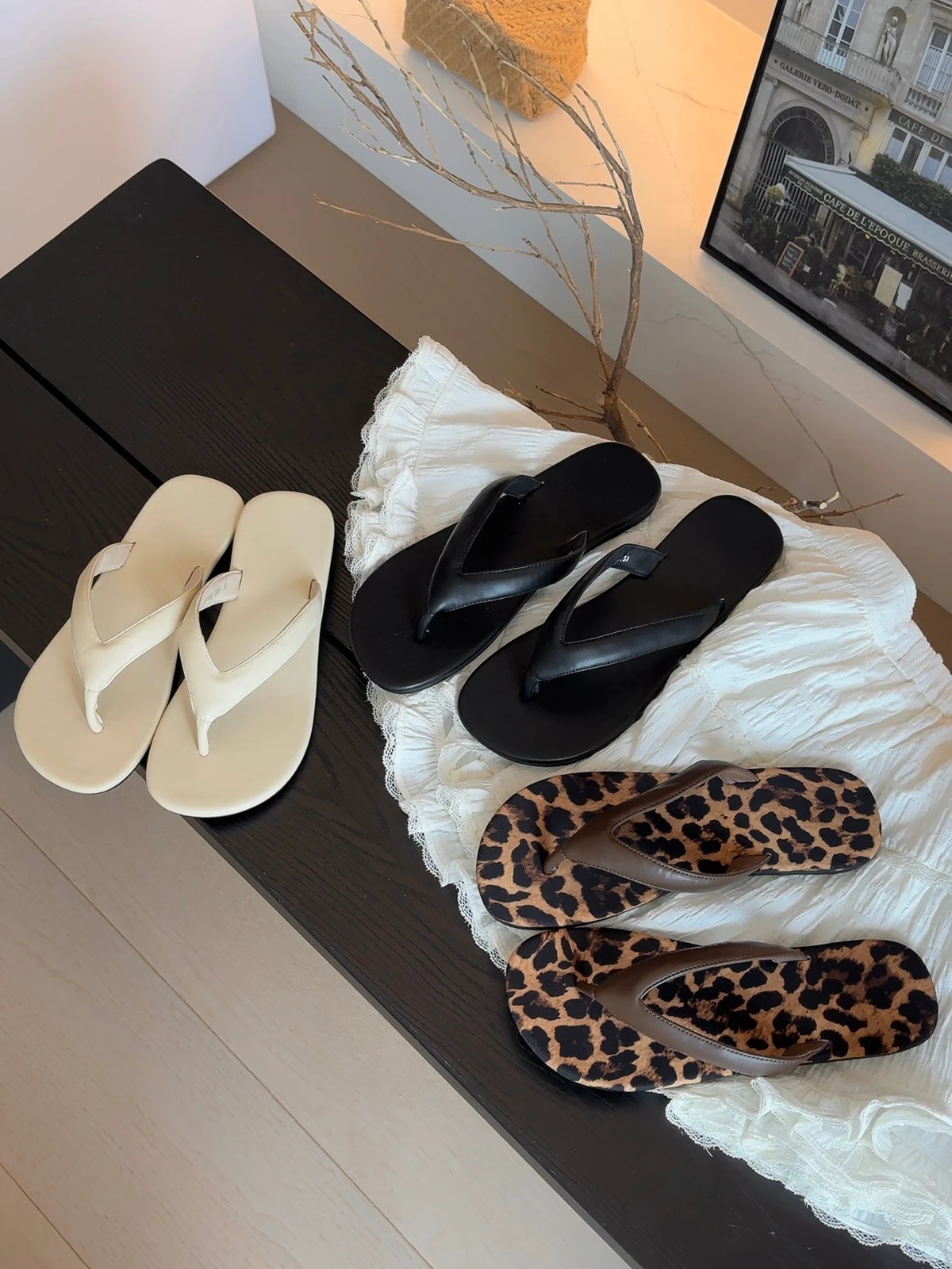 sandalias-elegantes-y-sencillas-para-mujer-chanclas-planas-con-estampado-de-leopardo-estilo-vacacional-para-verano-y-playa