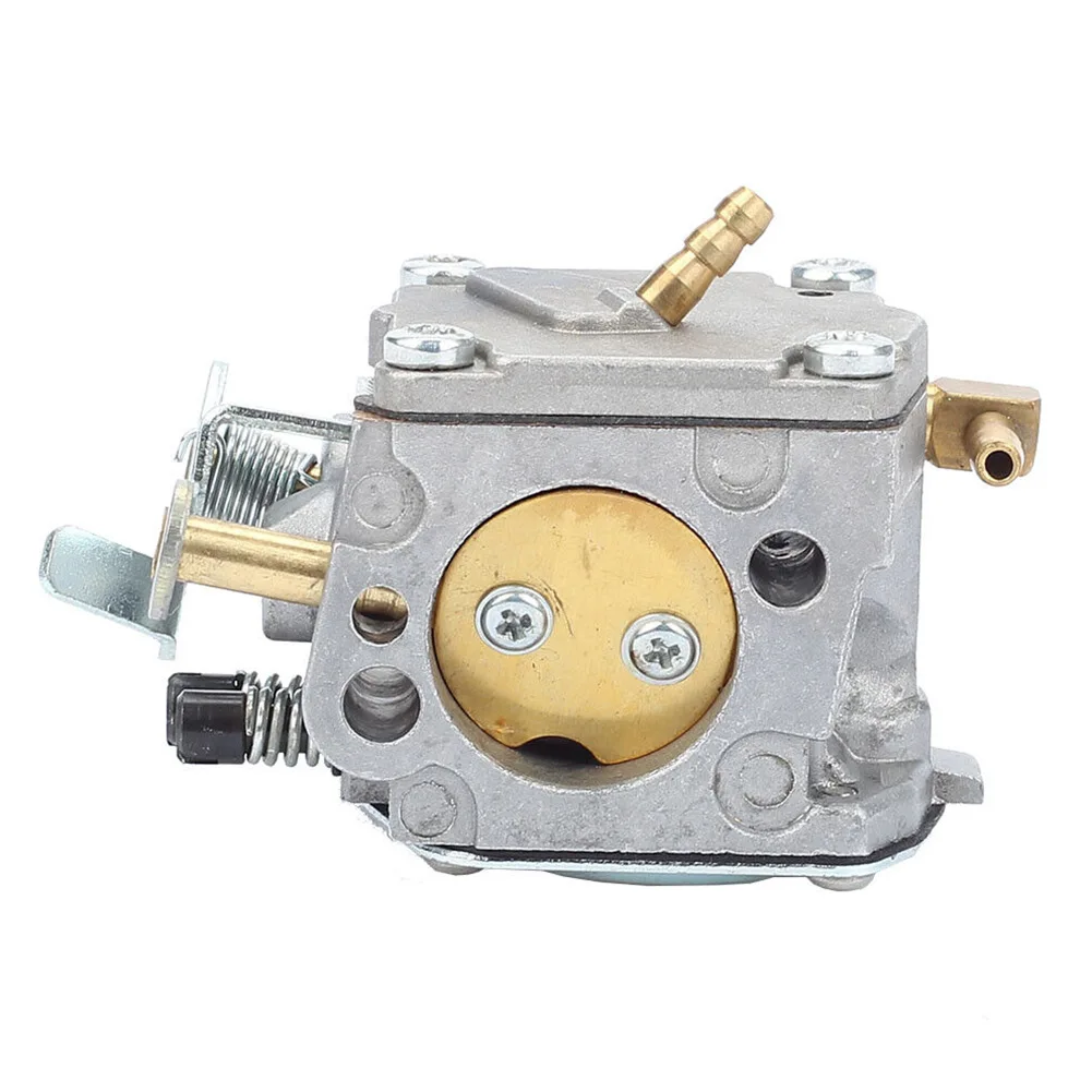 Imagem -04 - Reposição do Carburador para Stihl Ferramentas de Jardim Acessórios para Motosserras 040 041 av 040av 041av 11101200609 Peças de