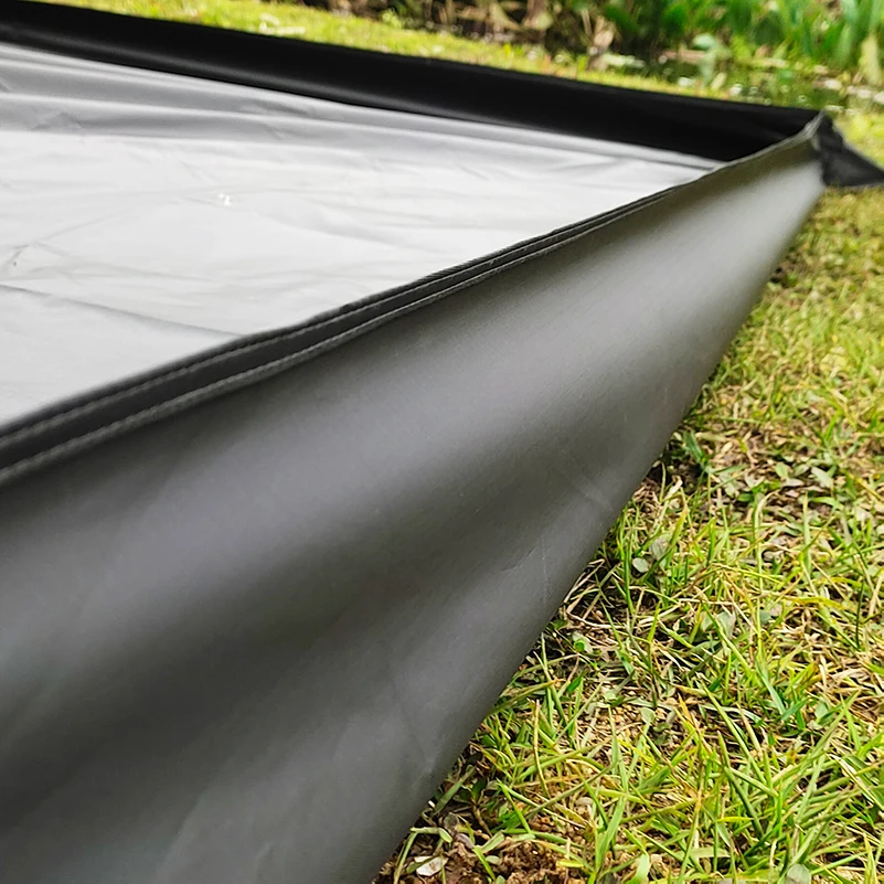 Thumbnail 4 - #69 Best Camping Mats to Buy In 2026