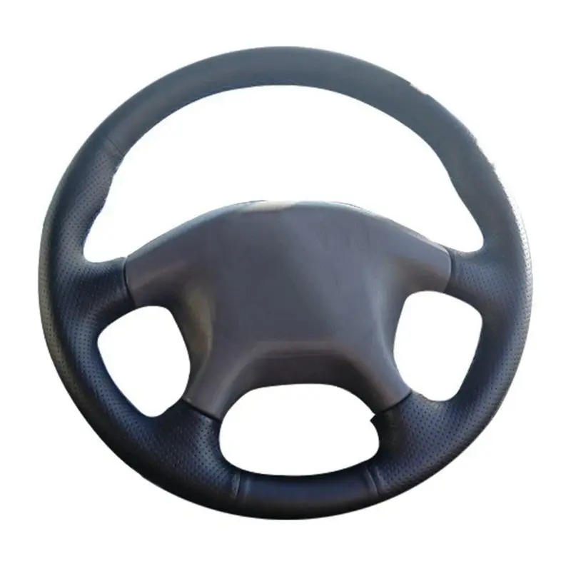 Anti-Slip Accessori…