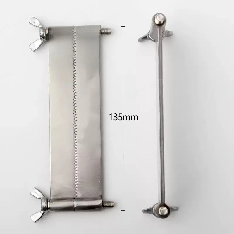 

Cross border cutting tools, clamps, tools